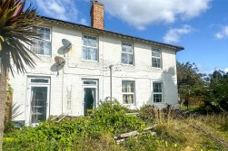 East Preston, Littlehampton