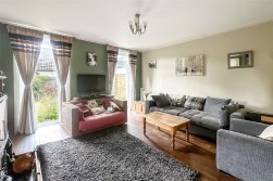 East Preston, Littlehampton