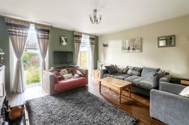 East Preston, Littlehampton