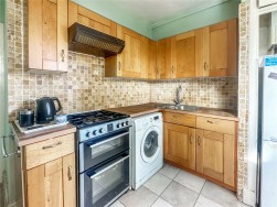 East Preston, Littlehampton