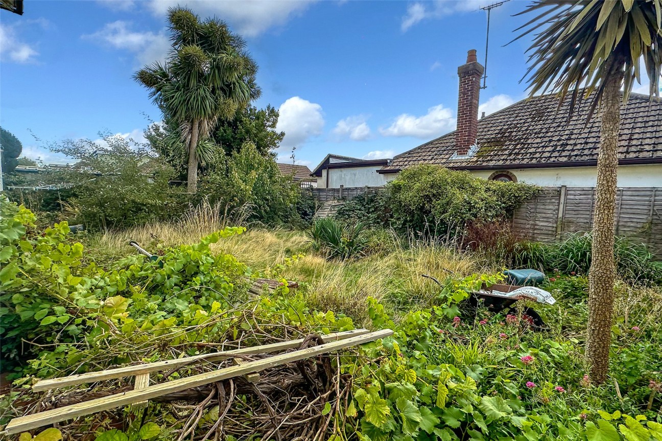 East Preston, Littlehampton