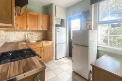 East Preston, Littlehampton