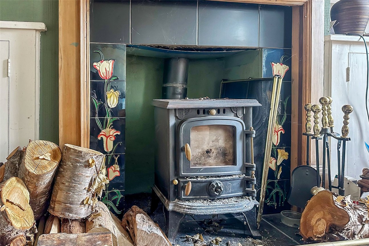 East Preston, Littlehampton