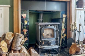 East Preston, Littlehampton