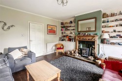 East Preston, Littlehampton