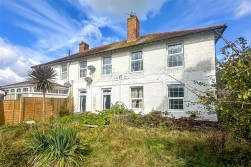 East Preston, Littlehampton