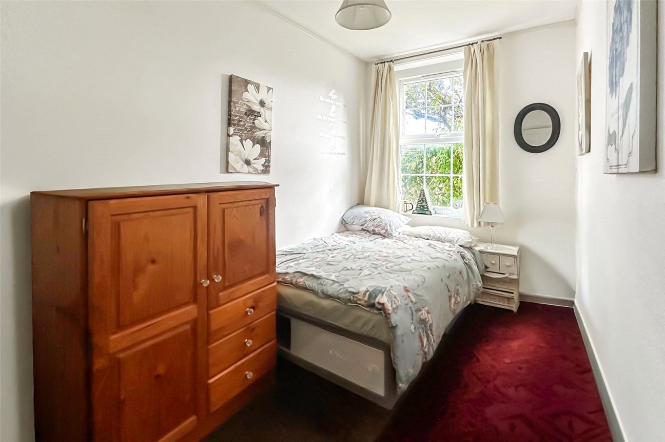 East Preston, Littlehampton