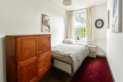 East Preston, Littlehampton