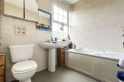 East Preston, Littlehampton