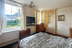 East Preston, Littlehampton