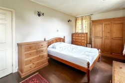 East Preston, Littlehampton