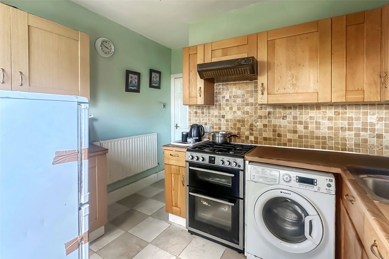 East Preston, Littlehampton