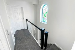 Limetree Close, East Preston, West Sussex