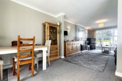 Limetree Close, East Preston, West Sussex