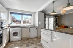 Limetree Close, East Preston, West Sussex
