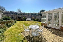 Limetree Close, East Preston, West Sussex