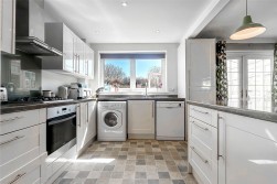 Limetree Close, East Preston, West Sussex