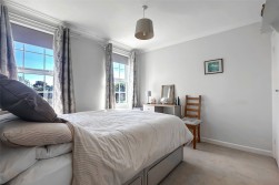 Limetree Close, East Preston, West Sussex