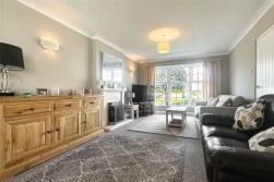 Limetree Close, East Preston, West Sussex