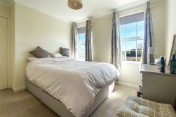 Limetree Close, East Preston, West Sussex