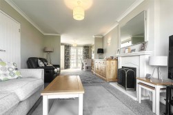 Limetree Close, East Preston, West Sussex