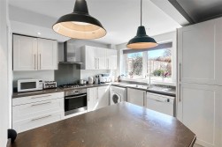 Limetree Close, East Preston, West Sussex