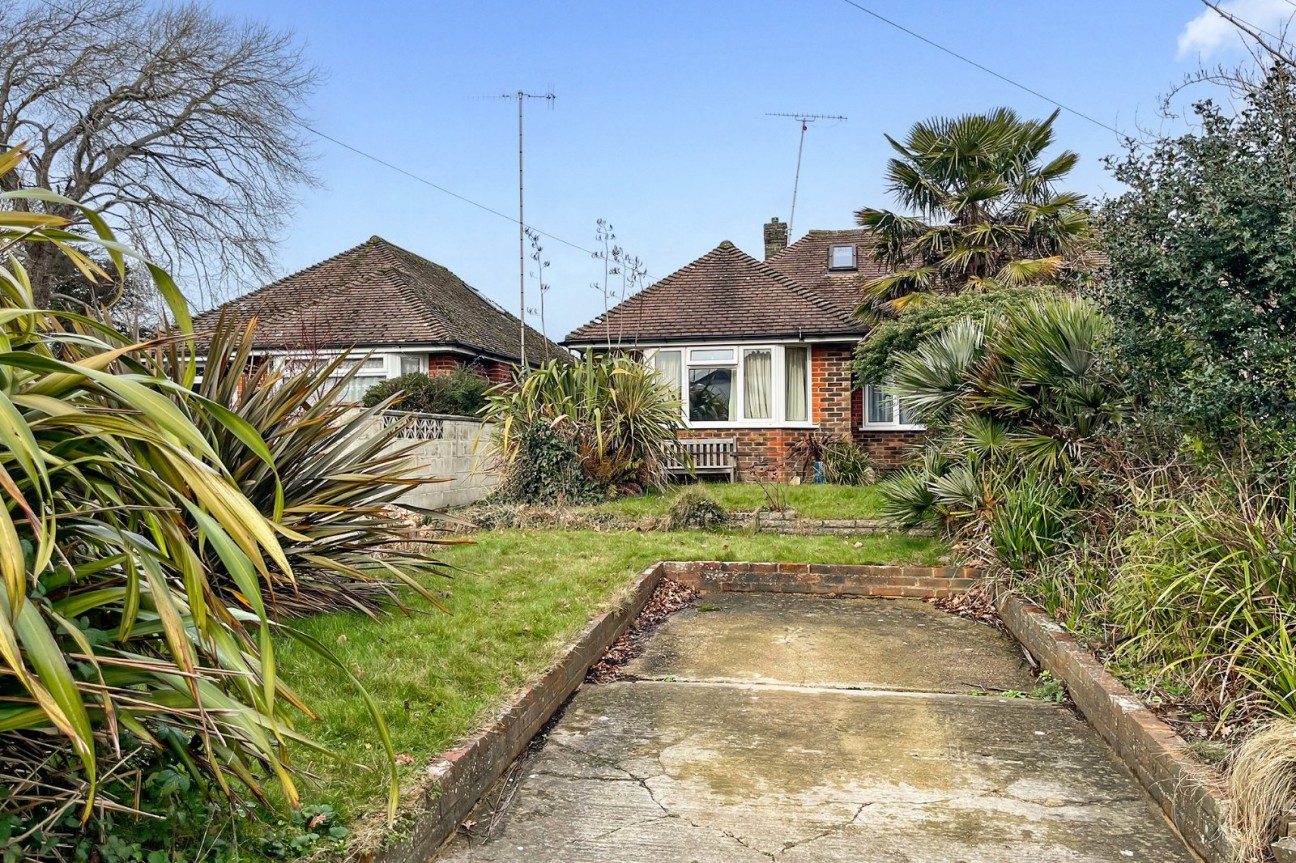 East Preston, Littlehampton