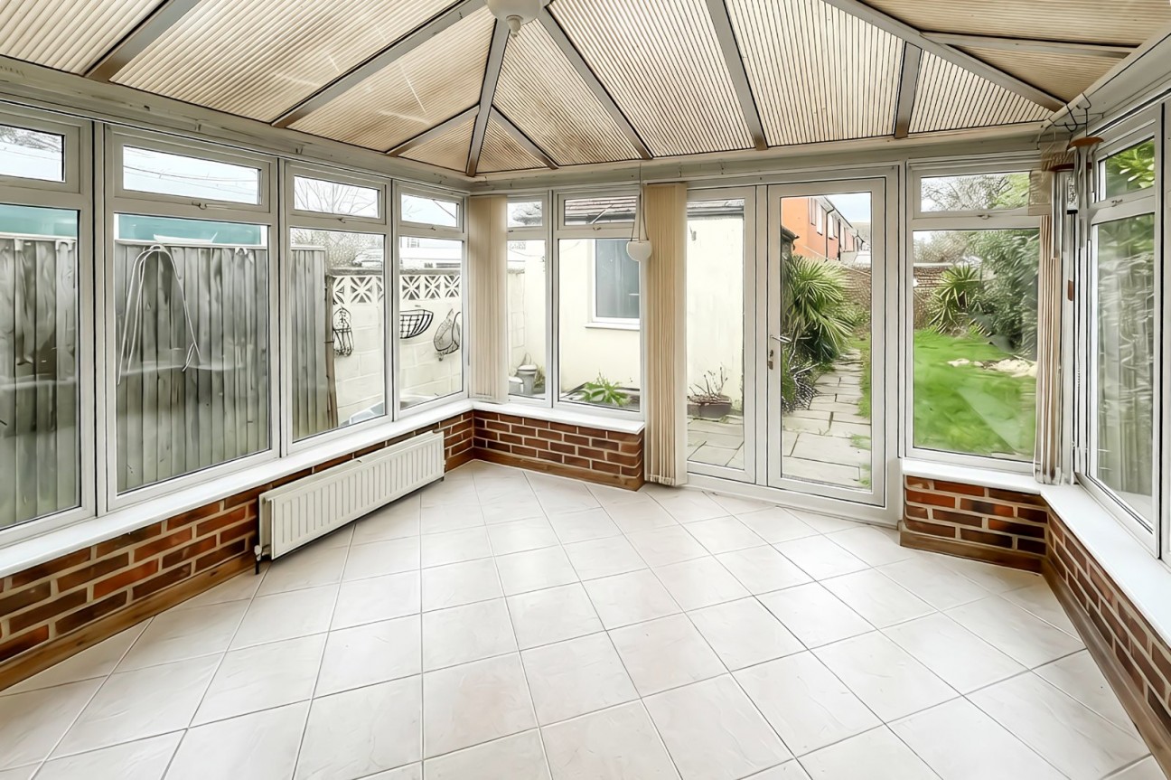 East Preston, Littlehampton