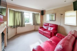 East Preston, Littlehampton