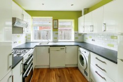 East Preston, Littlehampton