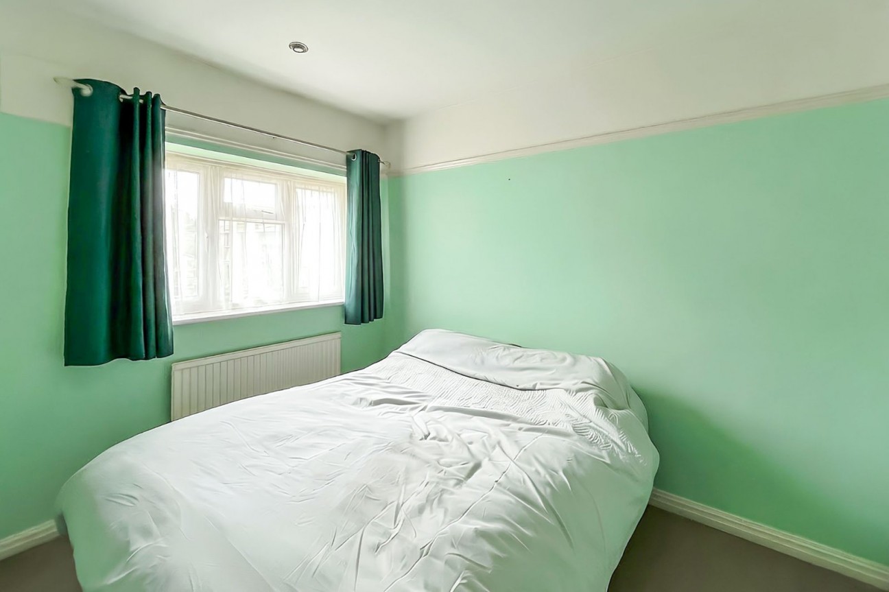 East Preston, Littlehampton