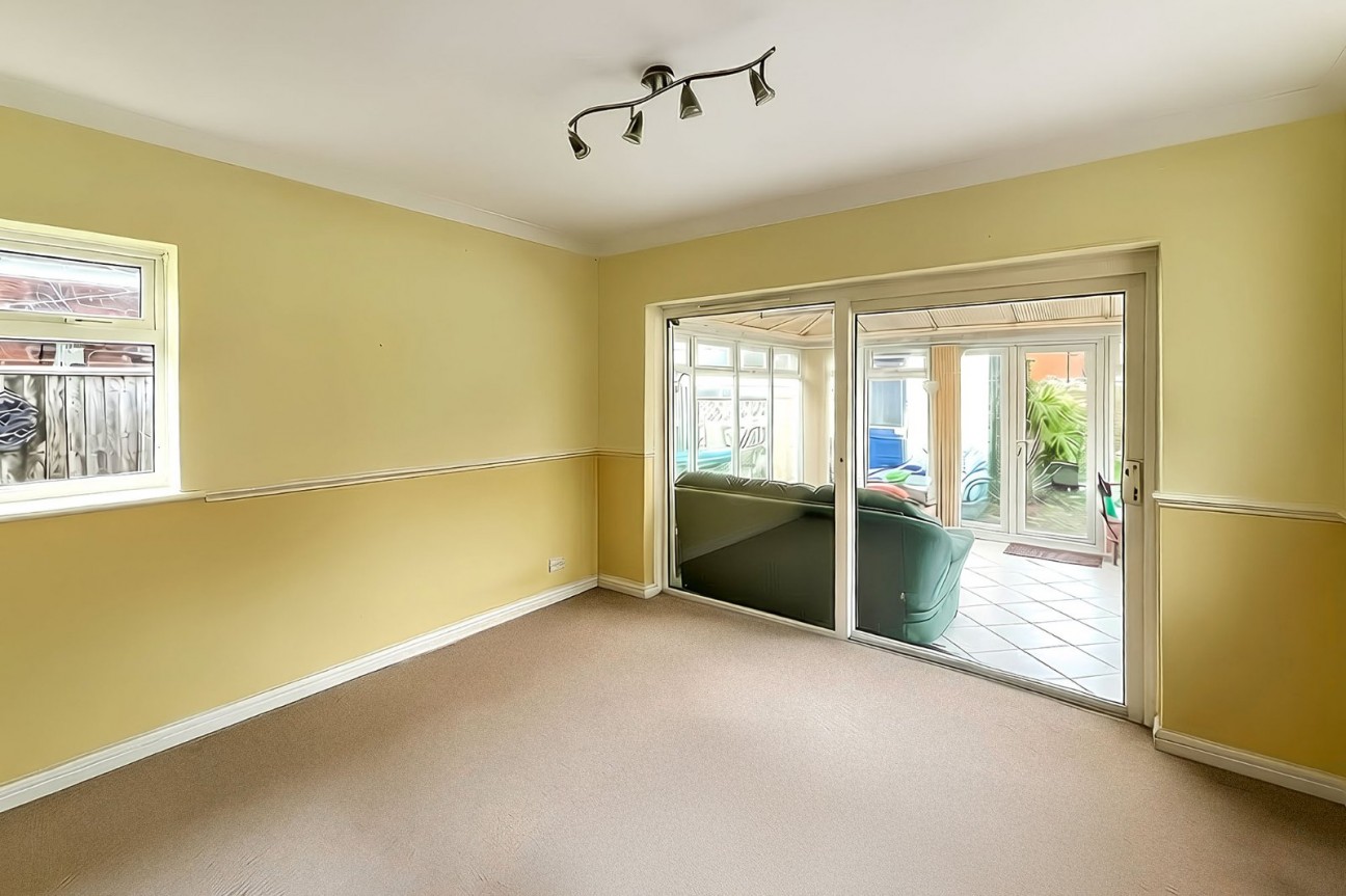East Preston, Littlehampton