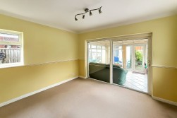 East Preston, Littlehampton