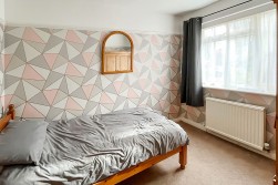 East Preston, Littlehampton