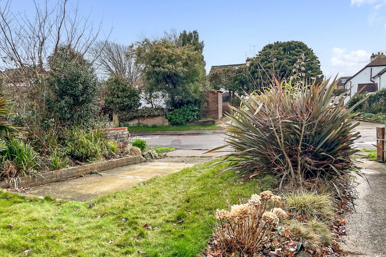 East Preston, Littlehampton