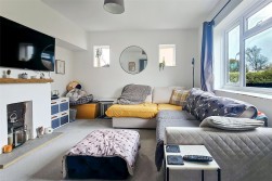 East Preston, Littlehampton