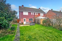 East Preston, Littlehampton