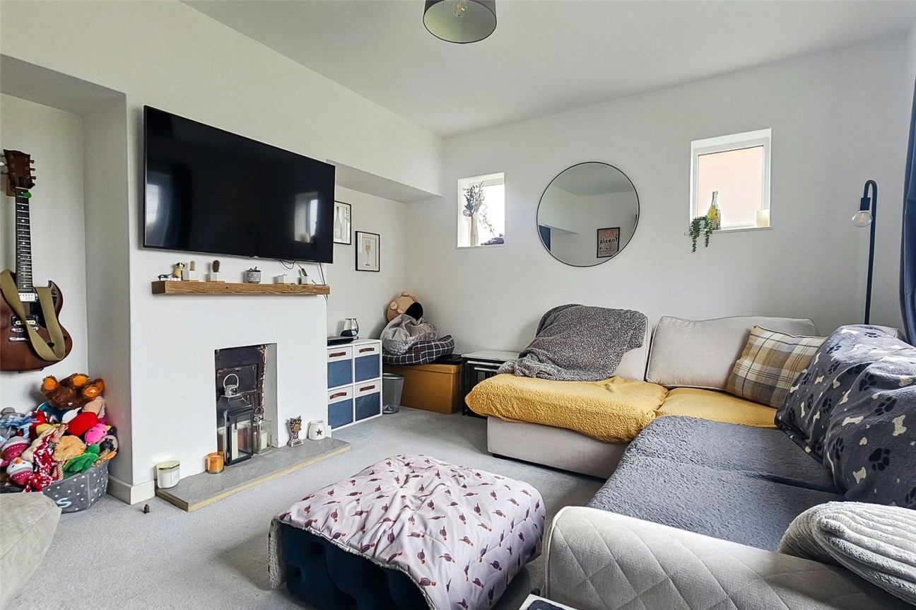 East Preston, Littlehampton