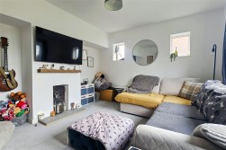 East Preston, Littlehampton
