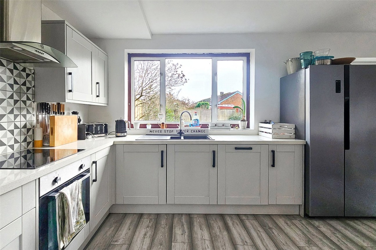 East Preston, Littlehampton