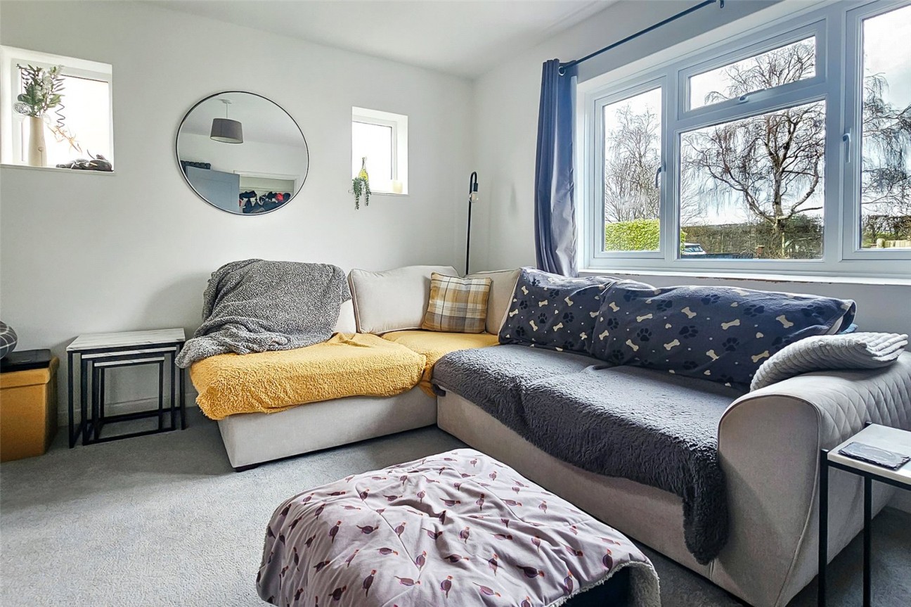 East Preston, Littlehampton