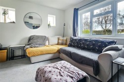 East Preston, Littlehampton