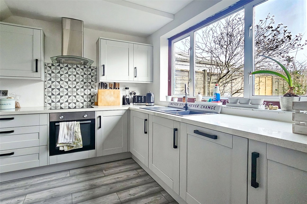 East Preston, Littlehampton