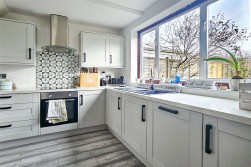 East Preston, Littlehampton