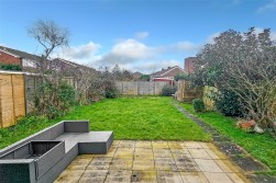 East Preston, Littlehampton