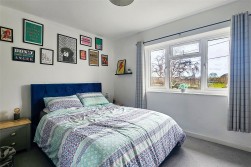 East Preston, Littlehampton