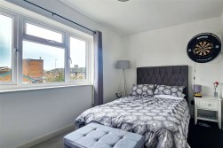 East Preston, Littlehampton