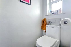 East Preston, Littlehampton