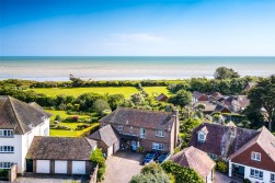 East Preston, Littlehampton, West Sussex