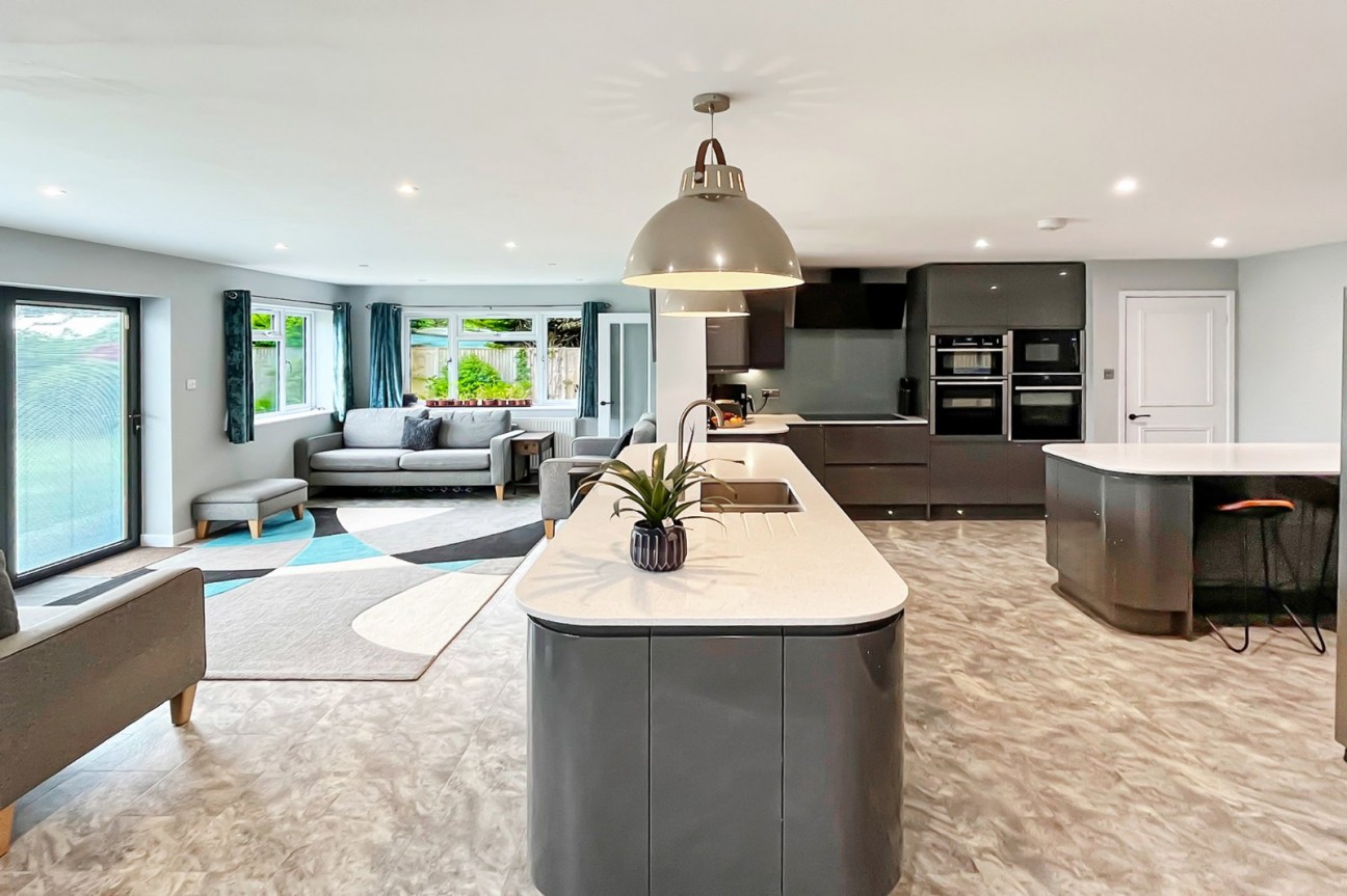 East Preston, Littlehampton, West Sussex